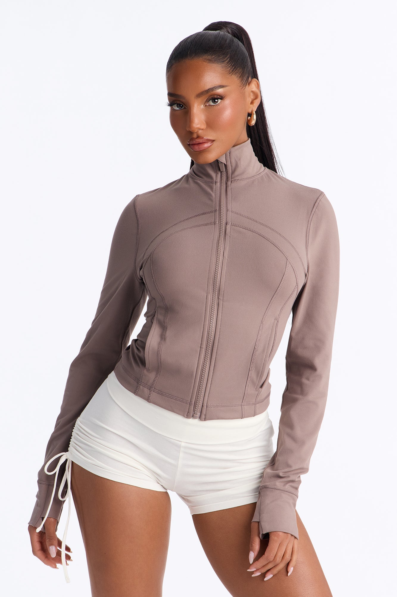 https://cdn.shopify.com/s/files/1/0293/9277/files/06-16-26_S2_48_80233JN_Stone_KJ_IM_13-17-59_6542_MWA.jpg?v=1781813869