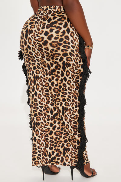 https://cdn.shopify.com/s/files/1/0293/9277/files/06-17-25_S5_22_M6234A_Leopard_JG_AP_11-38-19_PLUS_69685_PXF.jpg?v=1750291030&with=400&height=600