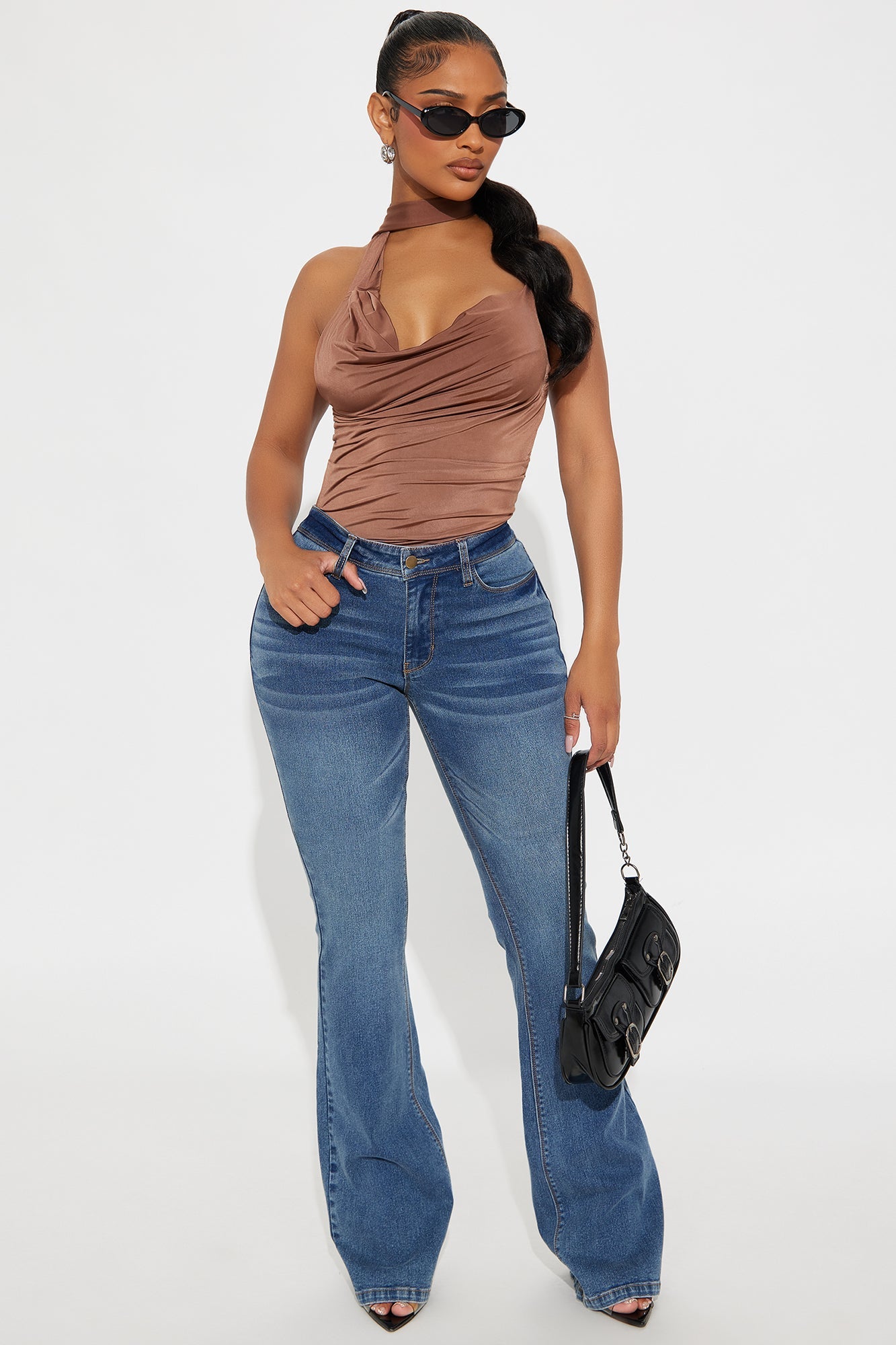 https://cdn.shopify.com/s/files/1/0293/9277/files/06-17-25_S6_31_FN1210T_DarkWash_CXB_SS_13-18-54_101526_PXF.jpg?v=1750271266