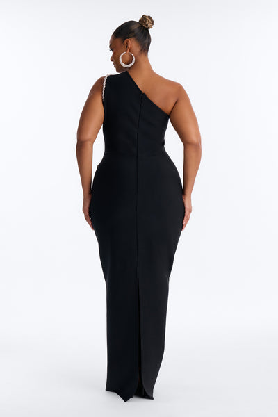 https://cdn.shopify.com/s/files/1/0293/9277/files/06-17-26_S1_25_26GWY50151_Black_TK_CW_10-54-41_PLUS_0705_PXF.jpg?v=1782757959&with=400&height=600