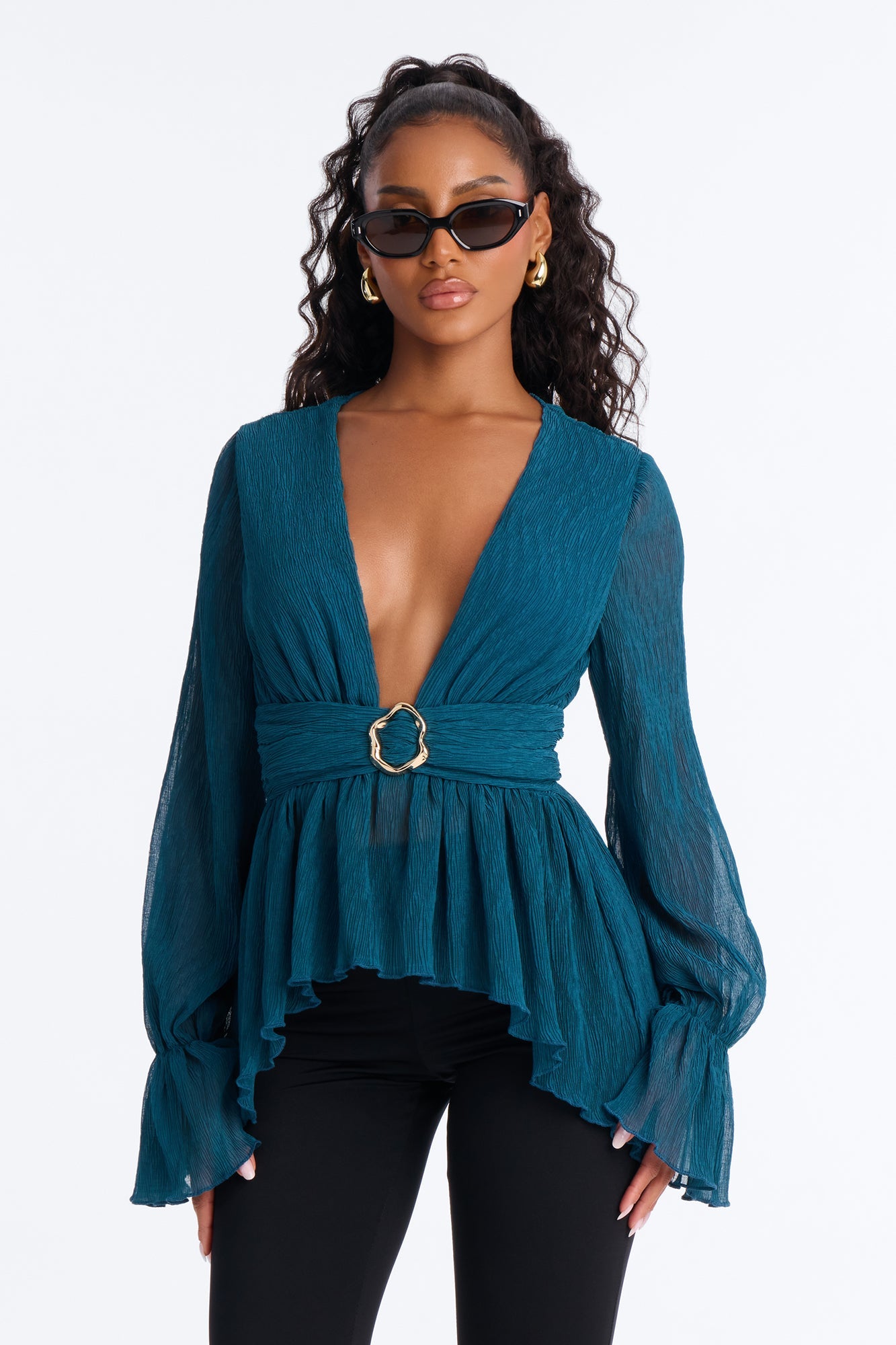 https://cdn.shopify.com/s/files/1/0293/9277/files/06-17-26_S3_62_CST0095_Teal_KJ_AM_15-24-48_0371_PXF.jpg?v=1781884797