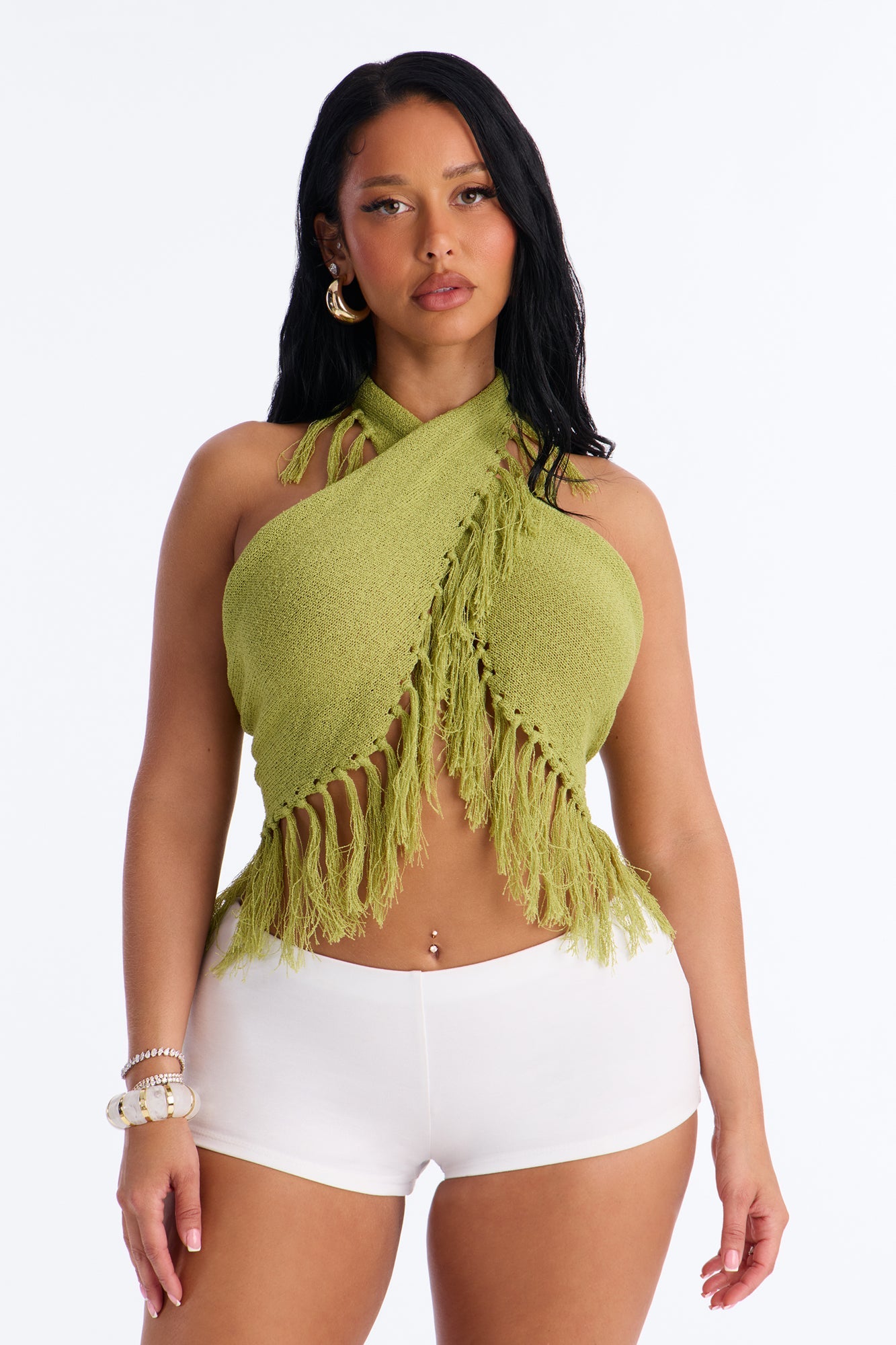 https://cdn.shopify.com/s/files/1/0293/9277/files/06-17-26_S4_26_S6437TFN_Sage_JG_SS_14-12-42_38963_PXF.jpg?v=1782238765