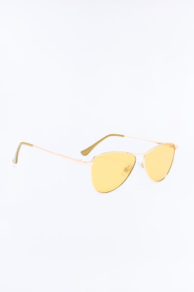 https://cdn.shopify.com/s/files/1/0293/9277/files/06-17-26_SLPM_50_UFLM3530_Goldcombo_AB_19-49-36_FLATLAY_11625_PXF.jpg?v=1781891053&with=400&height=600