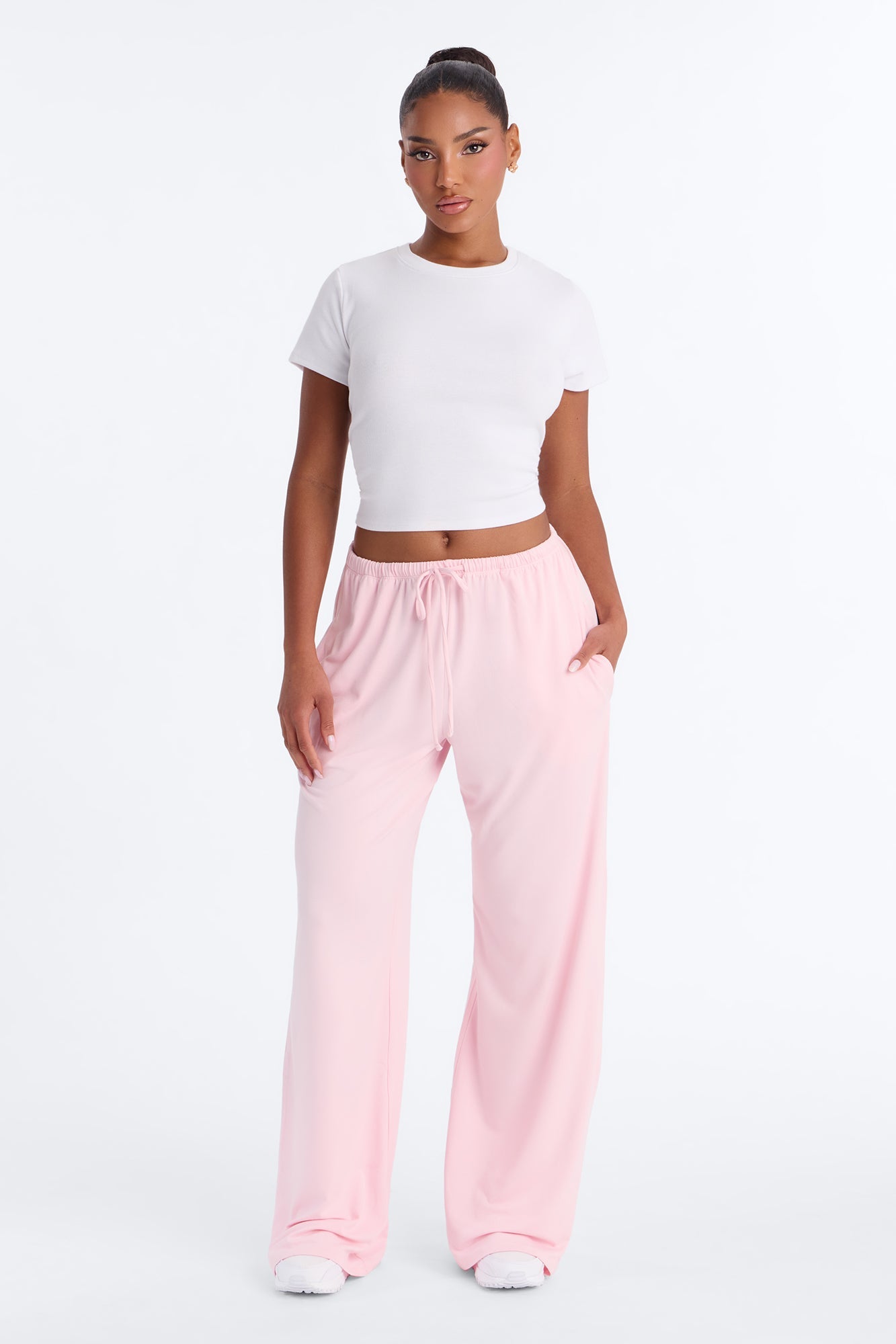 https://cdn.shopify.com/s/files/1/0293/9277/files/06-18-26_S2_35_JP56109_Pink_KJ_JS_14-33-52_8291_PXF.jpg?v=1782234818