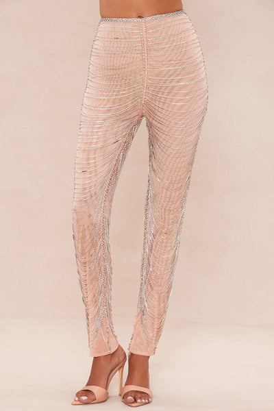 https://cdn.shopify.com/s/files/1/0293/9277/files/06-19-24_S5_18_23GWF13474B_Nude_CXB_IM_14-51-33_47595_PXF_SL.jpg?v=1719358716&with=400&height=600