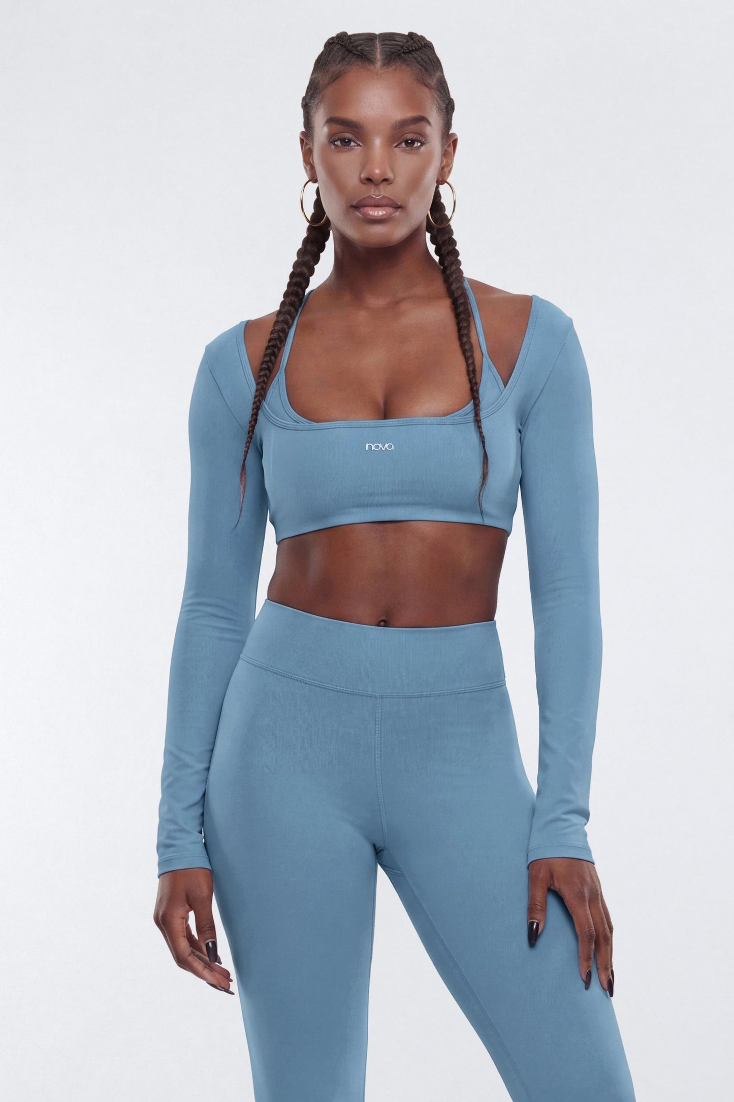 https://cdn.shopify.com/s/files/1/0293/9277/files/06-19-26_S2_18_B12504SP1304_SoftIndigo_KK_DJ_11-30-54_9231-1_YB_AB_ES_JA_33c1cc1c-de08-4149-977b-f40d1ce0ea55.jpg?v=1786395373