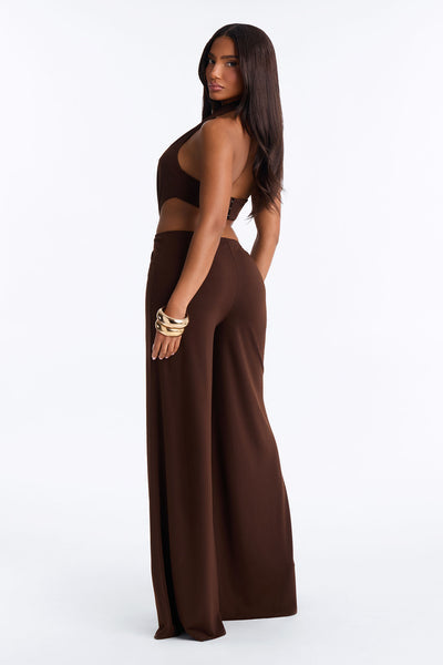 https://cdn.shopify.com/s/files/1/0293/9277/files/06-19-26_S3_5_67921BG_BrownCombo_KJ_KT_10-40-59_74783_MWA_BH.jpg?v=1782247267&with=400&height=600