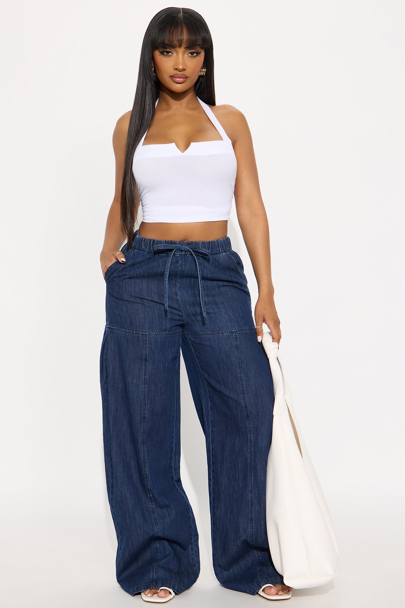 https://cdn.shopify.com/s/files/1/0293/9277/files/06-20-25_S1_13_FN1932HSTTJ_DarkWash_KJ_PC_13-27-40_12094_PXF.jpg?v=1750724828