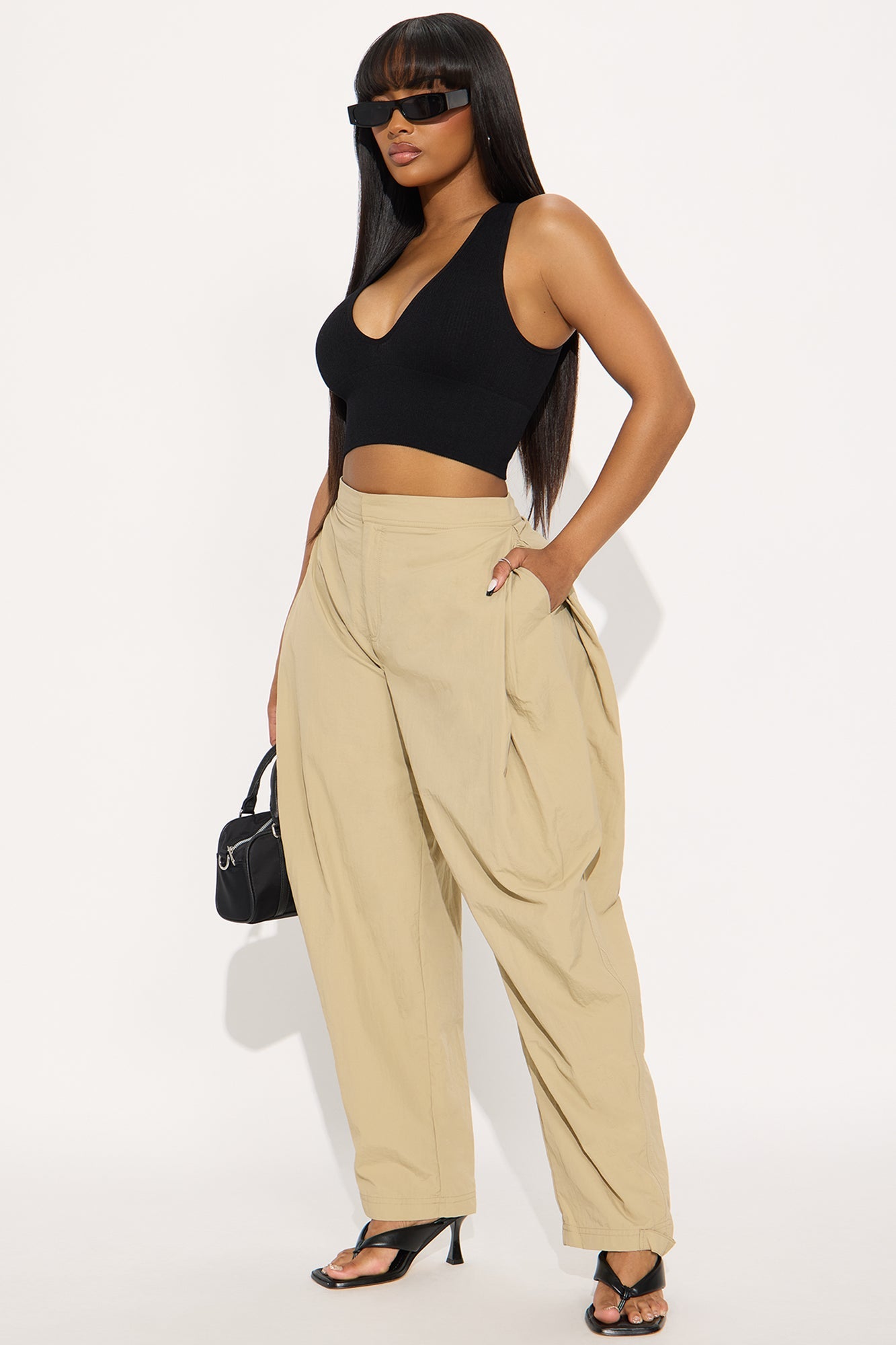 https://cdn.shopify.com/s/files/1/0293/9277/files/06-20-25_S1_34_P50583C_Taupe_KJ_PC_15-20-29_12570_PXF.jpg?v=1750726161
