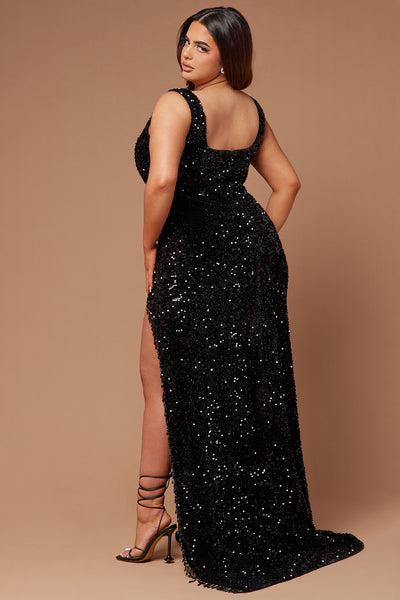 https://cdn.shopify.com/s/files/1/0293/9277/files/06-21-23LUXE_KF_IM_11-32-32_13_23GWF1357_Black_6478_PLUS_PXF.jpg?v=1688593541&with=400&height=600
