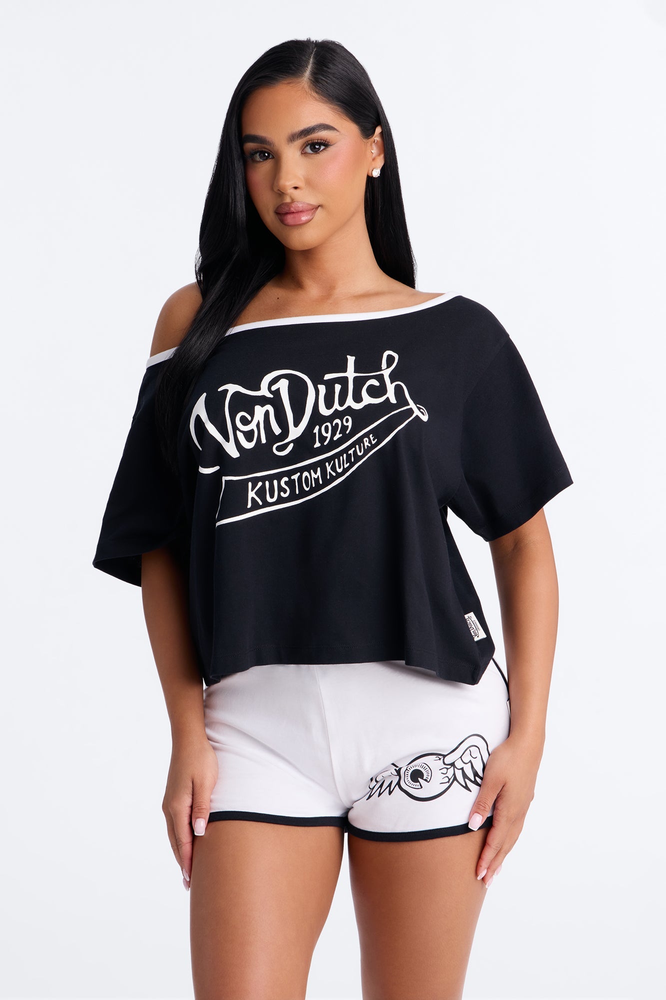 https://cdn.shopify.com/s/files/1/0293/9277/files/06-22-26_S2_44_VDSP2627SET_White_LR_AC_14-37-36_40965_PXF.jpg?v=1782424948