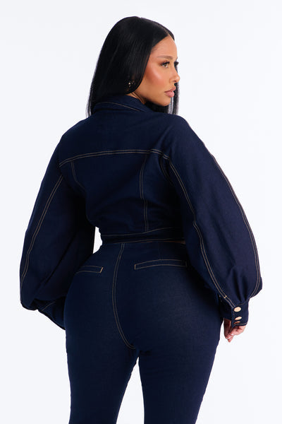 https://cdn.shopify.com/s/files/1/0293/9277/files/06-22-26_S4_40_B325DJ3908_DarkWash_KK_IM_12-54-50_41625_PXF.jpg?v=1782319907&with=400&height=600