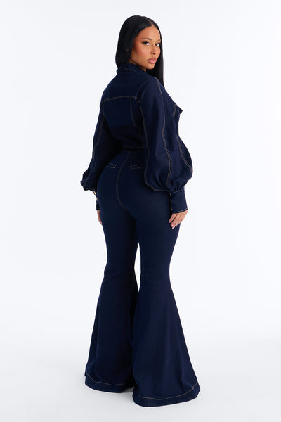https://cdn.shopify.com/s/files/1/0293/9277/files/06-22-26_S4_42_B325JN3911_DarkWash_KK_IM_12-56-37_38785_PXF.jpg?v=1782399265&with=400&height=600
