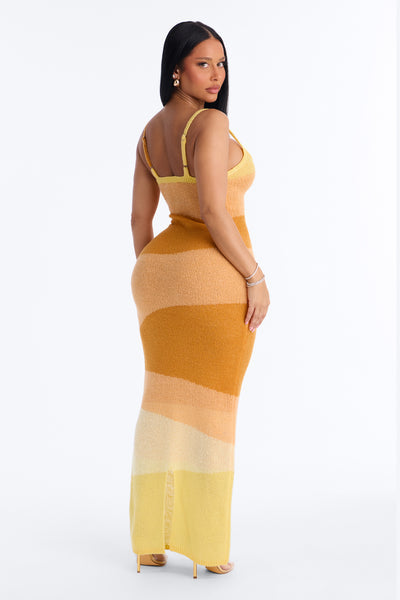 https://cdn.shopify.com/s/files/1/0293/9277/files/06-22-26_S4_47_SD801_Yellowcombo_KK_IM_13-24-58_41736_PXF.jpg?v=1782399444&with=400&height=600