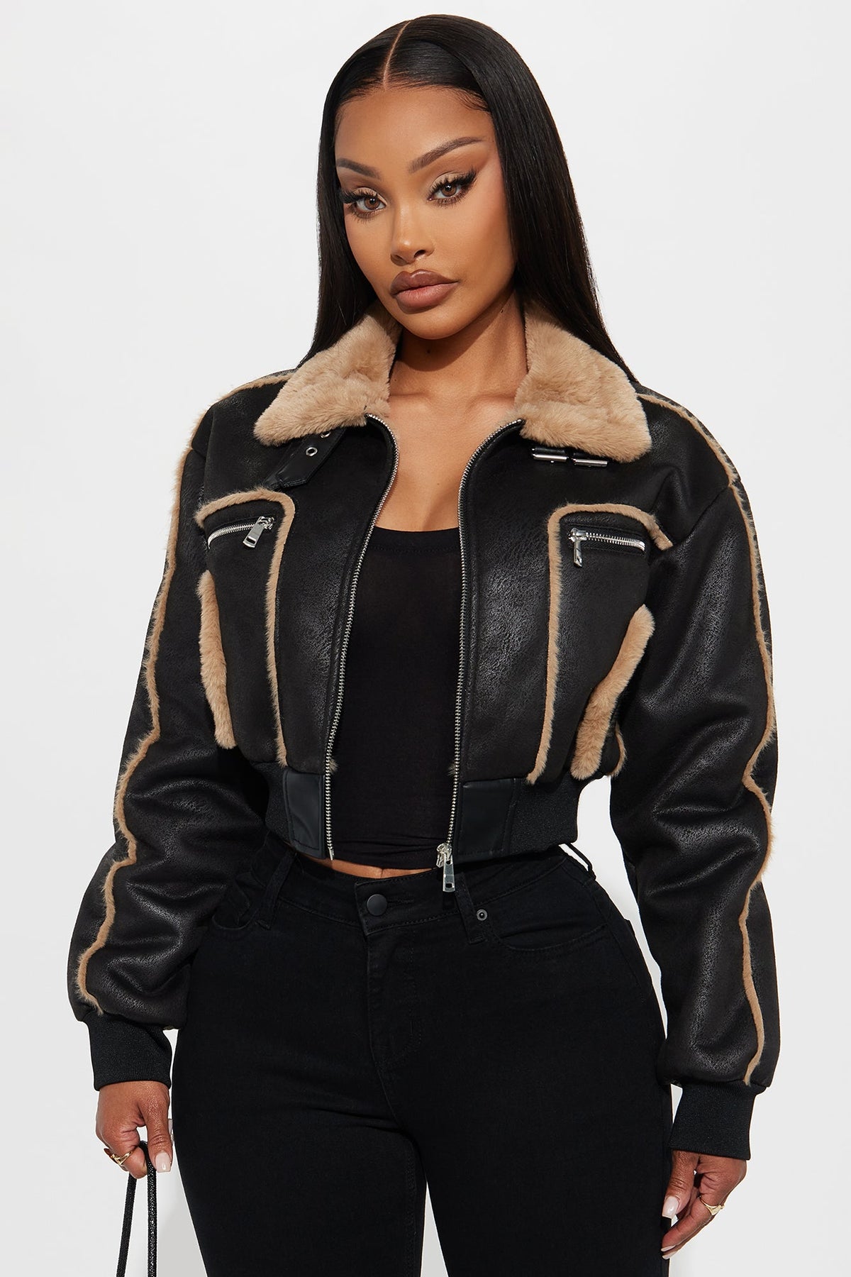 https://cdn.shopify.com/s/files/1/0293/9277/files/06-23-25_S2_13_SB202R1_Khakicombo_CXB_RL_15-06-03_3223_PXF.jpg?v=1750880741