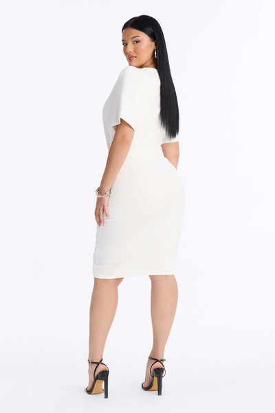 https://cdn.shopify.com/s/files/1/0293/9277/files/06-23-26_S7_10_D21179_White_TK_IM_11-24-45_PLUS_28589_MWA.jpg?v=1782418729&with=400&height=600