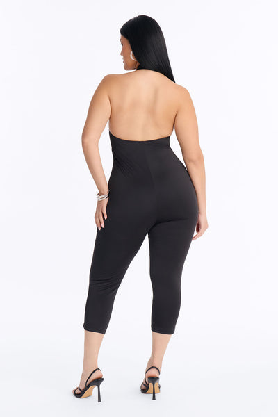 https://cdn.shopify.com/s/files/1/0293/9277/files/06-23-26_S7_7_HJ3803N_Black_TK_IM_11-06-30_PLUS_28472_MWA_SG.jpg?v=1782418631&with=400&height=600
