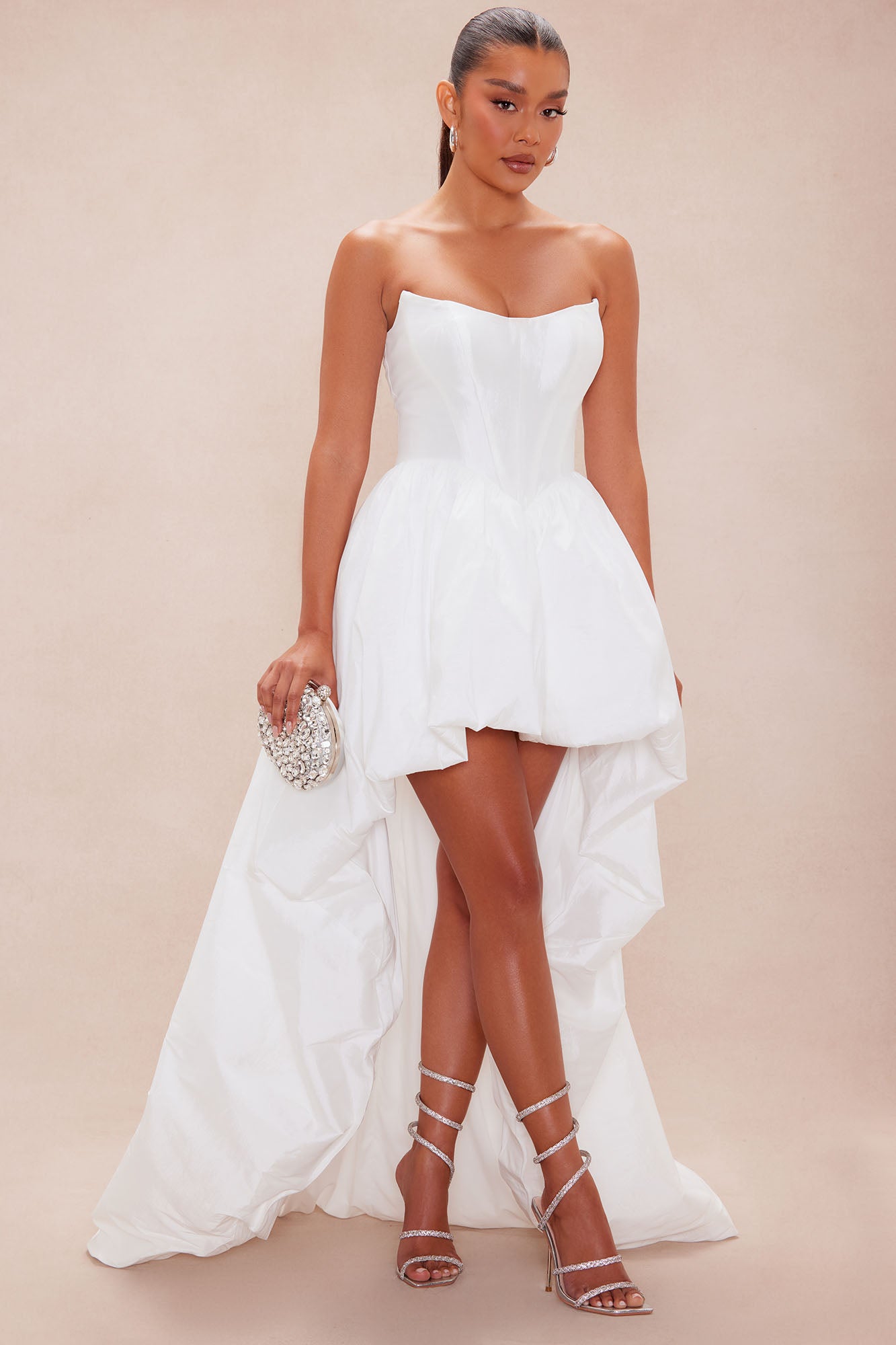 https://cdn.shopify.com/s/files/1/0293/9277/files/06-24-25_S5_11_24GWF850B_White_ZSR_CZ_DO_11-14-46_12568_EH.jpg?v=1750961872