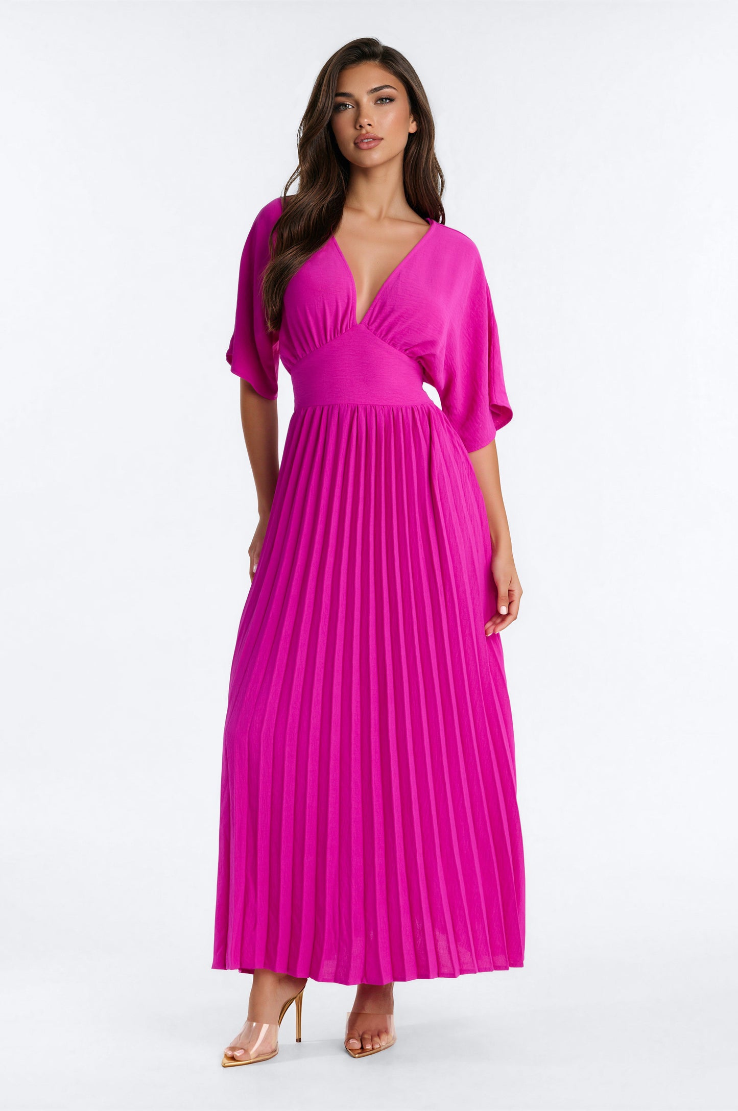 https://cdn.shopify.com/s/files/1/0293/9277/files/06-24-26_S3_58_MD5491_Orchid_JG_SS_15-17-14_3957-FN_Remi-_PXF.jpg?v=1783373962
