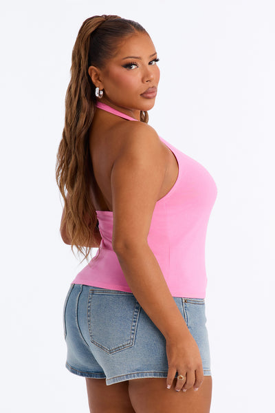 https://cdn.shopify.com/s/files/1/0293/9277/files/06-24-26_S5_23_J005711MTVJ0834_LightPink_ZSR_RK_IM_13-46-09_PLUS_68827_MWA.jpg?v=1782750082&with=400&height=600