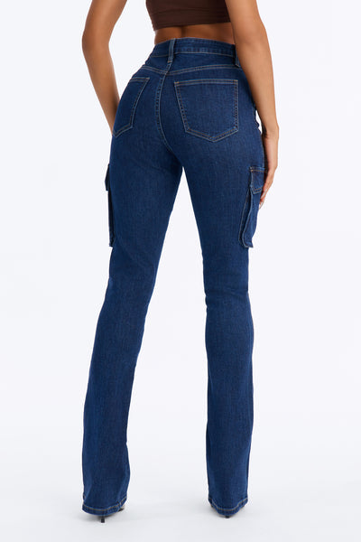 https://cdn.shopify.com/s/files/1/0293/9277/files/06-24-26_S7_16_RHTR2278_DarkWash_CC_PC_13-29-58_30015_MWA.jpg?v=1782491114&with=400&height=600