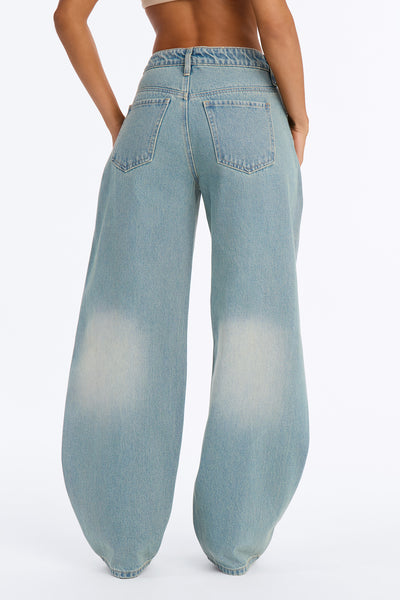 https://cdn.shopify.com/s/files/1/0293/9277/files/06-24-26_S7_5_FNW011FB26_VintageWash_CC_PC_11-05-03_29786_MWA.jpg?v=1782490803&with=400&height=600