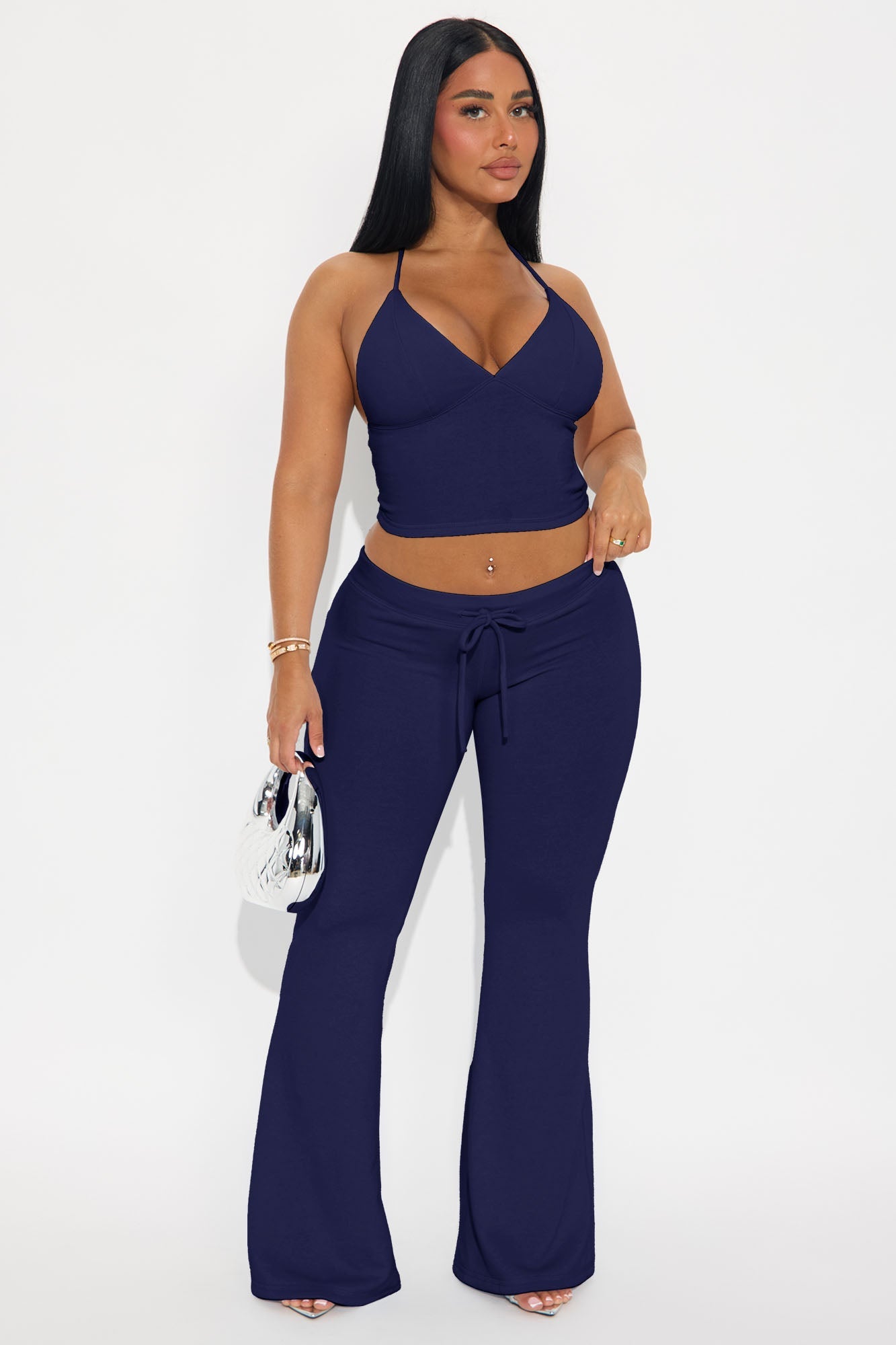 https://cdn.shopify.com/s/files/1/0293/9277/files/06-25-25_S1_35_HKTP26963_LightBlue_ZSR_HY_AP_14-54-55_0780_BH_JA_Navy.jpg?v=1756832987