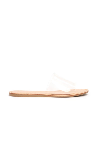 https://cdn.shopify.com/s/files/1/0293/9277/products/06-26-18_Studio_4_13-10-46_CLOVER135A_Clear_0106_AG.jpg?v=1739393062&with=400&height=600