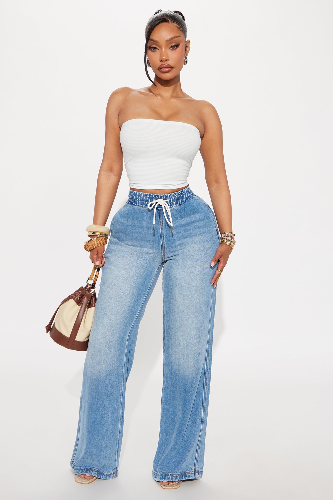 https://cdn.shopify.com/s/files/1/0293/9277/files/06-27-25_S2_17_FN15141MWDYJ_VintageWash_ZSR_AE_RL_16-58-10_64886_PXF.jpg?v=1751324392