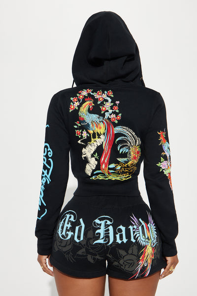 https://cdn.shopify.com/s/files/1/0293/9277/files/06-28-24_S2_46_EHW180021_Black_CXB_RL_15-17-23_4240_PXF.jpg?v=1719861892&with=400&height=600