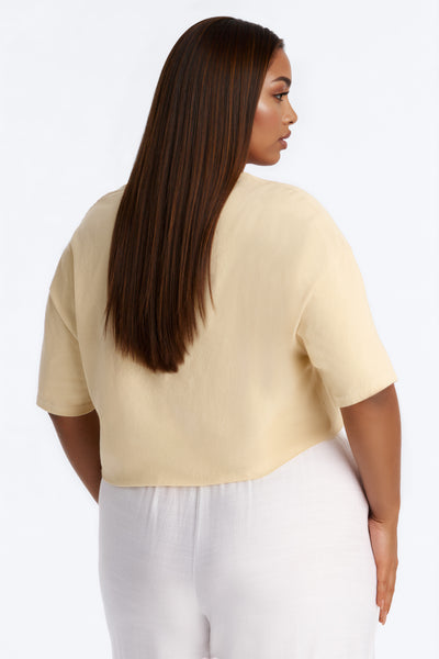 https://cdn.shopify.com/s/files/1/0293/9277/files/06-29-26_S2_10_CH0196_ButterYellow_RK_IM_10-42-57_PLUS_12446-FN_Xenia-_PXF.jpg?v=1783716086&with=400&height=600