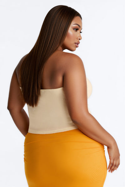 https://cdn.shopify.com/s/files/1/0293/9277/files/06-29-26_S2_7_86153Y_YellowCombo_RK_IM_10-30-44_PLUS_12398-FN_Xenia-_PXF.jpg?v=1783716027&with=400&height=600
