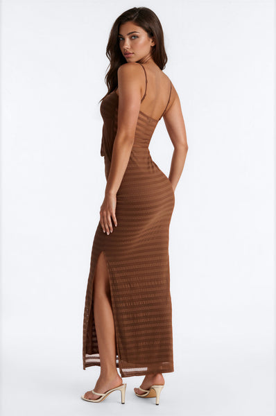 https://cdn.shopify.com/s/files/1/0293/9277/files/06-30-26_S2_4_LD57384_Chocolate_RK_AC_09-29-11_13295-FN_Remi-_CM_CM.jpg?v=1783544853&with=400&height=600