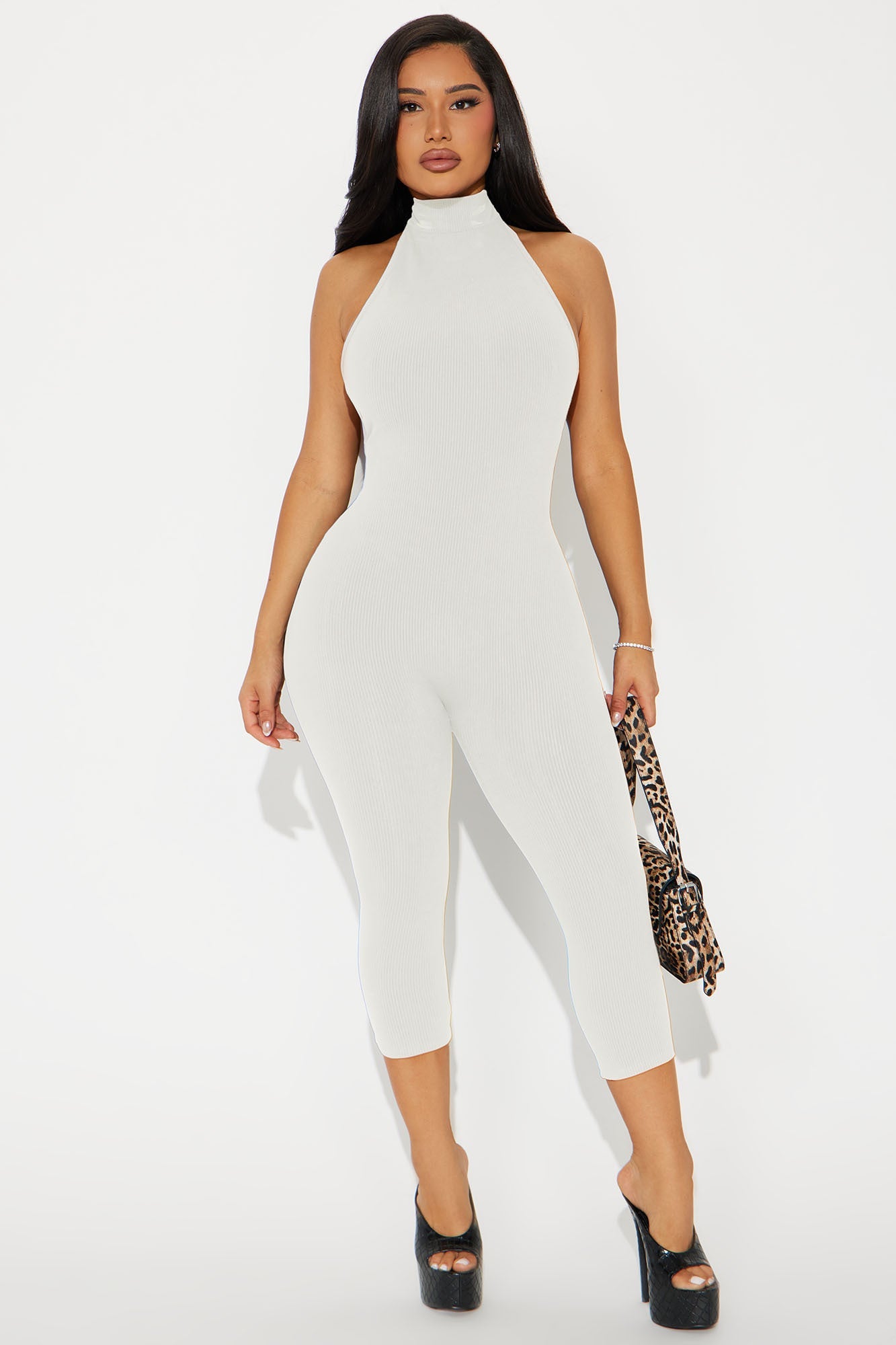 https://cdn.shopify.com/s/files/1/0293/9277/files/07-01-24_S3_70_P7330CP_Black_KS_SS_14-13-12_30177_TT.jpg?v=1722295297