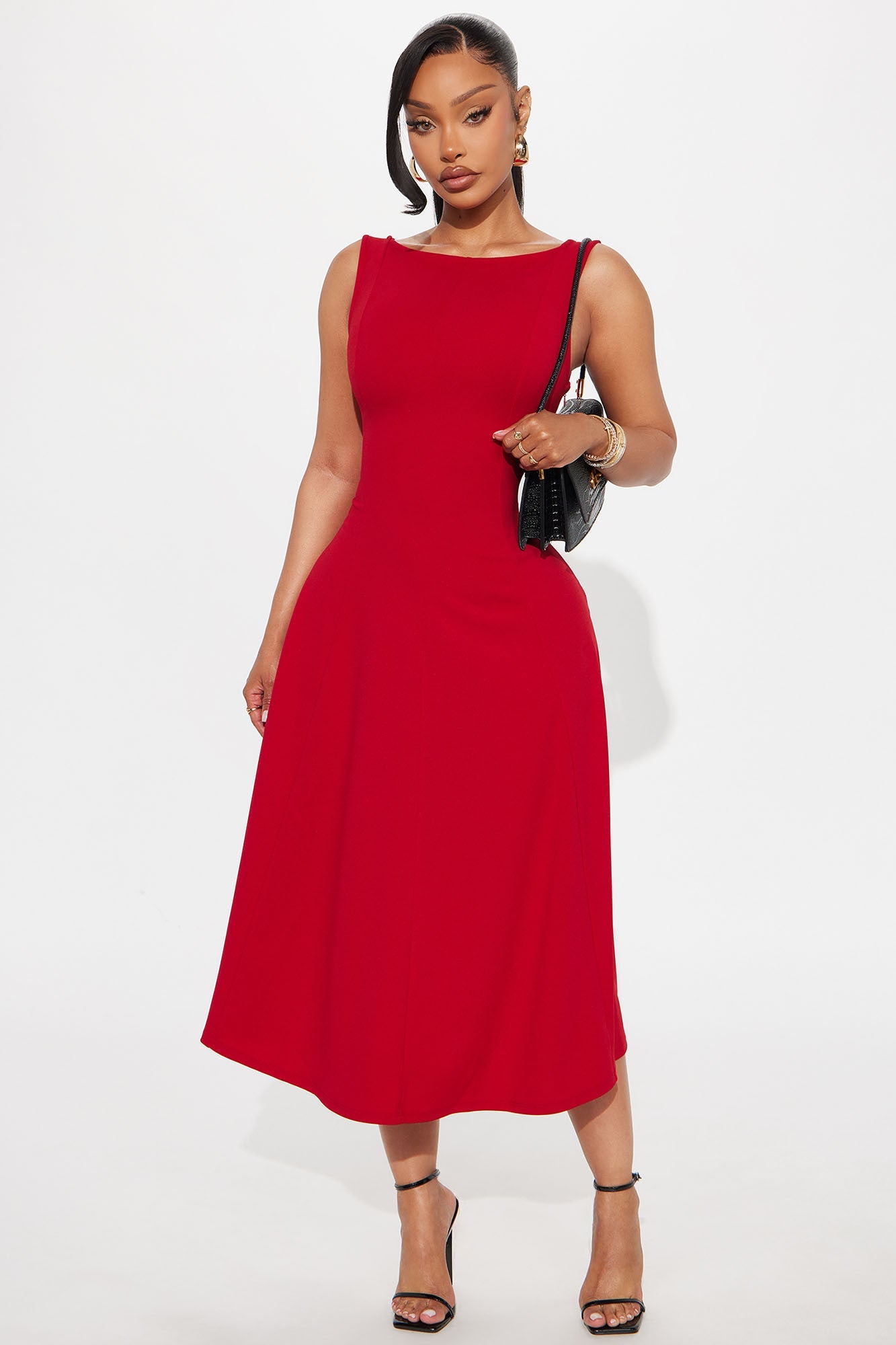 https://cdn.shopify.com/s/files/1/0293/9277/files/07-02-25_S2_3_CTD12650_Red_AE_RL_13-01-16_5531_PXF_SG.jpg?v=1751583980