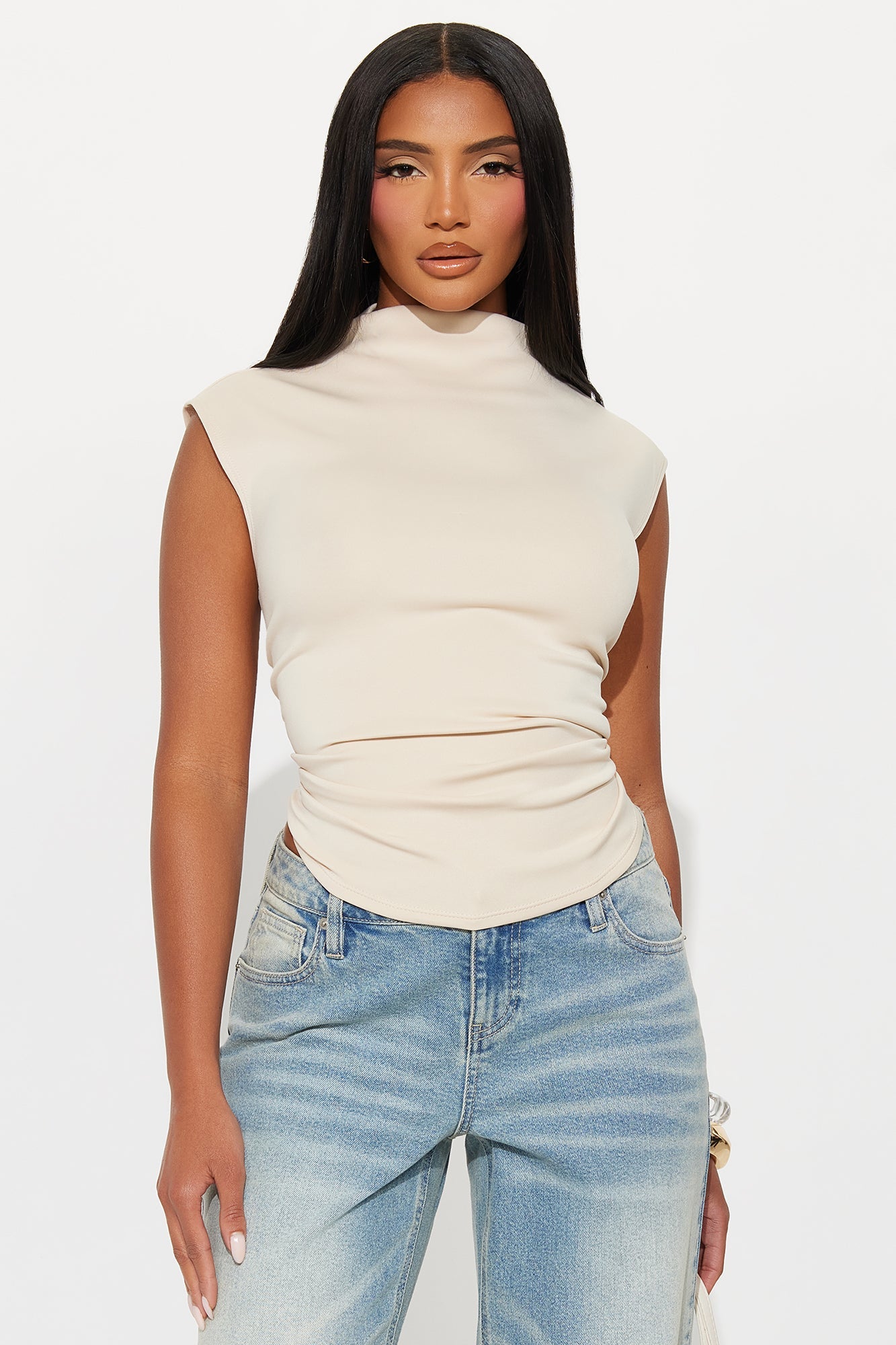 https://cdn.shopify.com/s/files/1/0293/9277/files/07-03-25_S3_16_PTA8973_Cream_TK_AC_11-28-39_20339_PXF.jpg?v=1751930234
