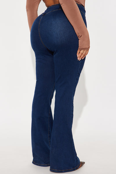 https://cdn.shopify.com/s/files/1/0293/9277/files/07-08-25_S4_33_FN23539WB03X_DarkWash_CXB_MC_15-27-20_PLUS_17537_PXF.jpg?v=1752085056&with=400&height=600
