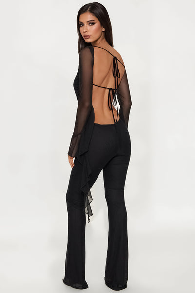 https://cdn.shopify.com/s/files/1/0293/9277/files/07-09-25_S3_44_JP17008C_Black_JG_GR_14-26-13_68627-Amira_CM_PXF.jpg?v=1753469435&with=400&height=600