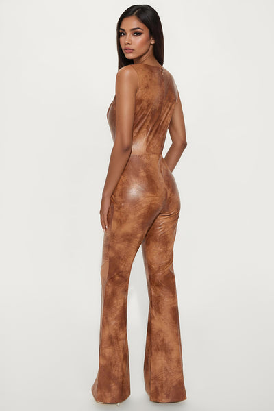 https://cdn.shopify.com/s/files/1/0293/9277/files/07-09-25_S3_48_B12503JP2302_Brown_JG_GR_14-45-08_24045-Amira_CM_PXF.jpg?v=1753469492&with=400&height=600