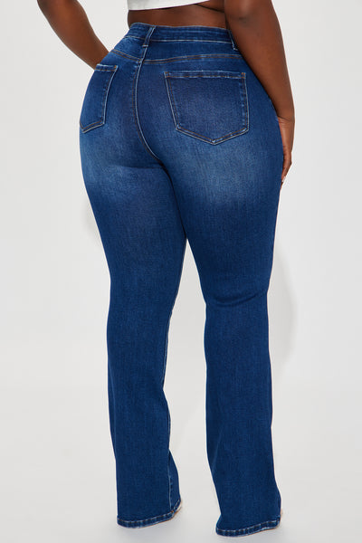 https://cdn.shopify.com/s/files/1/0293/9277/files/07-10-24_S4_18_FN9200_DarkWash_ID_SS_10-58-57_PLUS_31867_PXF.jpg?v=1720741309&with=400&height=600