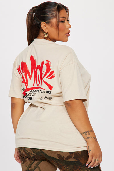 https://cdn.shopify.com/s/files/1/0293/9277/files/07-13-23Studio4_KT_IM_14-58-19_52_SPDN2830W_Taupe_4837_PLUS_PXF.jpg?v=1689962895&with=400&height=600