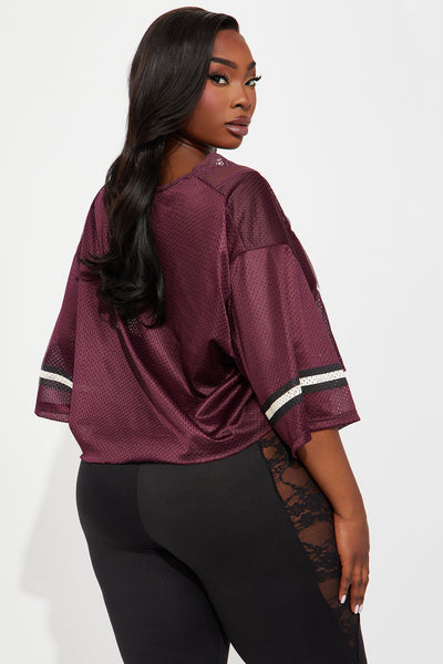 https://cdn.shopify.com/s/files/1/0293/9277/files/07-15-24_S6_14_SB10256_Burgundy_AZ_AC_11-23-58_PLUS_51531_PXF.jpg?v=1734993649&with=400&height=600