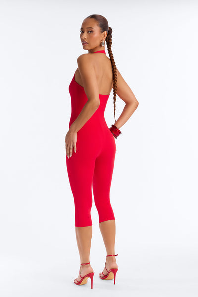 https://cdn.shopify.com/s/files/1/0293/9277/files/07-15-26_S5_11_FND0831_Red_KJ_AC_11-55-33_4682-PXF_YB_SG.jpg?v=1785270196&with=400&height=600