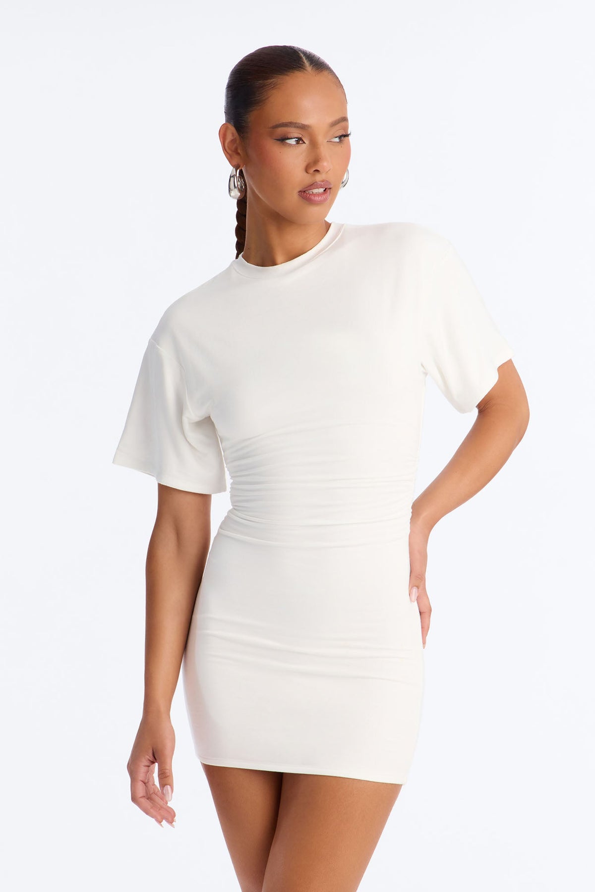 https://cdn.shopify.com/s/files/1/0293/9277/files/07-15-26_S5_22_FND0815_White_KJ_AC_12-00-49_4983-PXF_ES_SG.jpg?v=1785270622