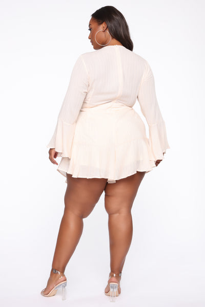 https://cdn.shopify.com/s/files/1/0293/9277/products/07-16-19_Studio_2_MA_09-18-12_26_P2500_Ivory_R_7598_AB.jpg?v=1620246545&with=400&height=600