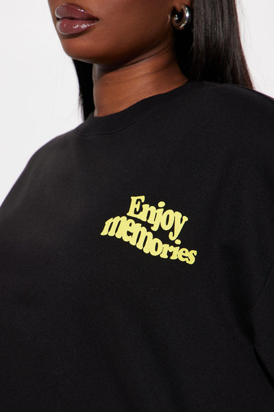 https://cdn.shopify.com/s/files/1/0293/9277/files/07-16-24_S4_15_23016330_BlackYellow_ZSR_ID_AC_15-36-28_PLUS_48584_WG.jpg?v=1721172282&with=400&height=600