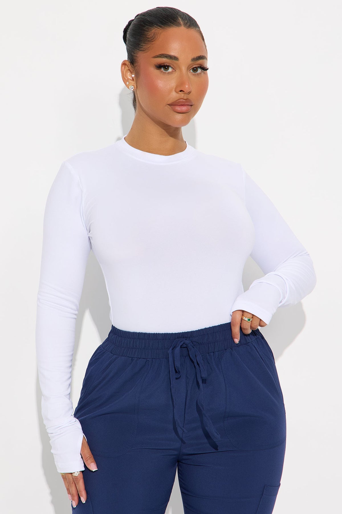 https://cdn.shopify.com/s/files/1/0293/9277/files/07-16-25_S1_28_FN2000A_White_KJ_PC_13-22-19_0393_PXF.jpg?v=1752857843