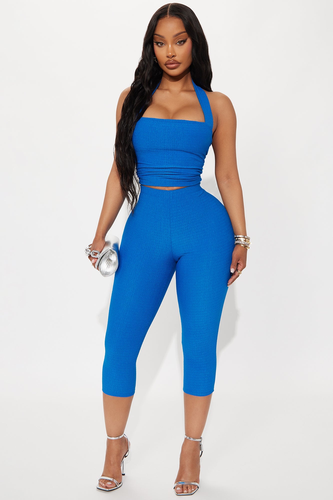 https://cdn.shopify.com/s/files/1/0293/9277/files/07-16-25_S2_20_KSJ5728_Royal_ZSR_CXB_AA_14-18-45_9273_PXF.jpg?v=1752781367