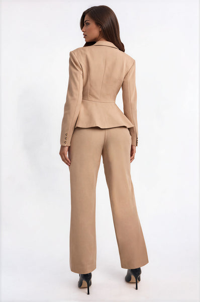 https://cdn.shopify.com/s/files/1/0293/9277/files/07-16-26_S2_11_V126MS07446_Taupe_LR_RK_14-49-48_44066-FN_Helena-FN-HelenaBG_BH.jpg?v=1785514815&with=400&height=600