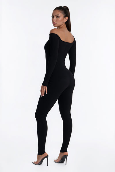 https://cdn.shopify.com/s/files/1/0293/9277/files/07-17-26_S8_44_JP3721TCH_Black_LB_EO_14-50-05_68880-FN_Remi_HighSleek-_MWA.jpg?v=1785531780&with=400&height=600